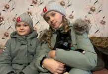 Движение Первых и Четыре Лапы провели Хвостатый Новый год dvizhenie pervyh i chetyre lapy proveli hvostatyj novyj god-obzone-su-0