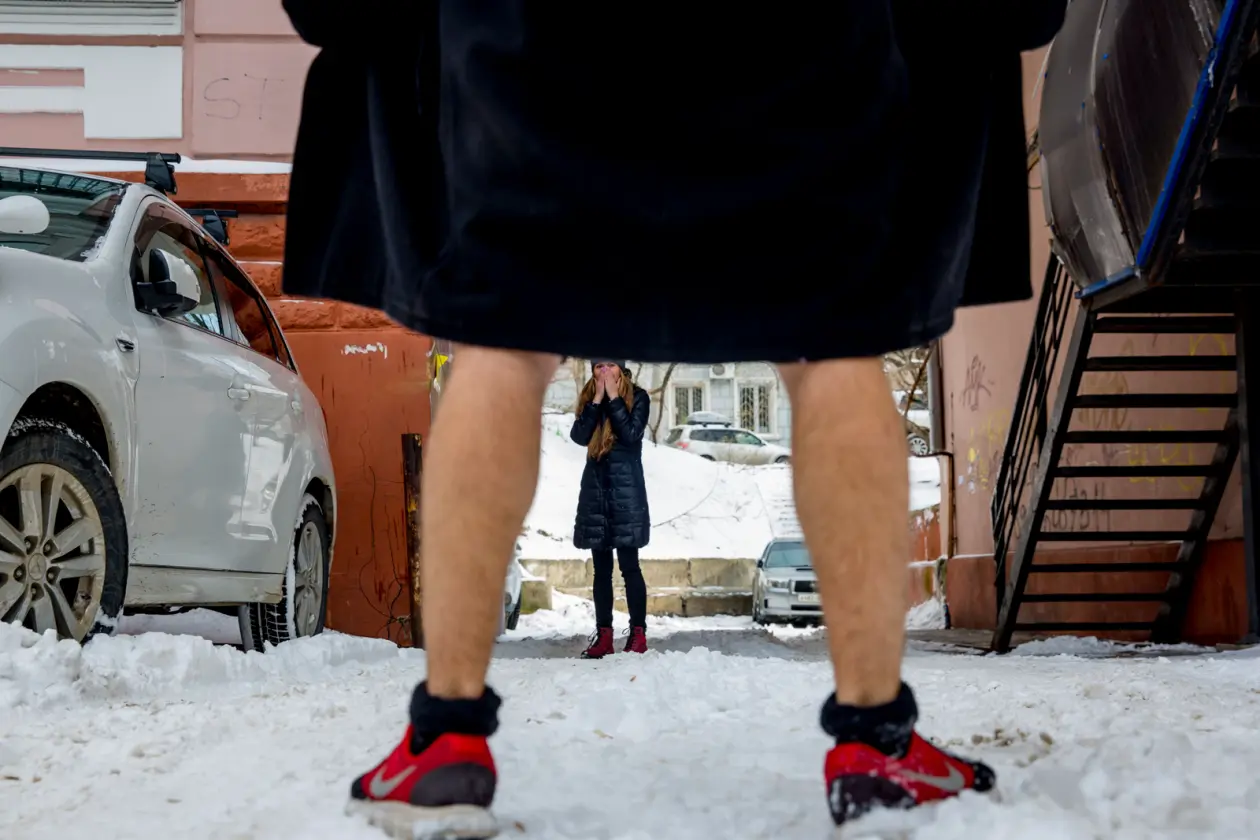 Фото: primamedia.ru