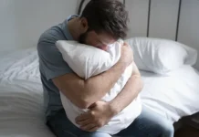 Эдуард Якупов объясняет влияние качества сна на тестостерон и потенцию eduard yakupov obyasnyaet vliyanie kachestva sna na testosteron i potencziyu-obzone-su-0