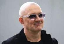 Егор Бероев и Альбина Джанабаева удивили публику новыми образами egor beroev i albina dzhanabaeva udivili publiku novymi obrazami-obzone-su-0