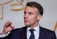 emmanuel makron zayavil chto francziya gotova otpravit vojska na ukrainu-obzone-su-0