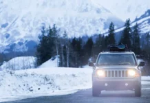 ershov i sazhin rasskazali kak bezopasno vodit zimoj-obzone-su-0