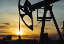 Эскалация США-Иран: влияние на Brent и российский нефтяной экспорт eskalacziya sshairan vliyanie na i rossijskij neftyanoj eksport-obzone-su-0