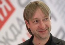 Евгений Плющенко рассказал, как увлёкся падел-теннисом evgenij plyushhenko rasskazal kak uvlyoksya padeltennisom-obzone-su-0