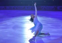 evgeniya medvedeva ilya averbuh na novom lednikovom periode-obzone-su-0