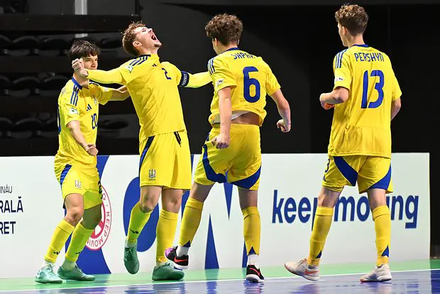 Вводная картинка