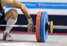 evropejskaya federacziya tyazheloj atletiki perenesla chempionat v albaniyu-obzone-su-0