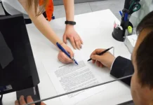 fedor sidorov o dosrochnom rastorzhenii vkladov v shpi-obzone-su-0