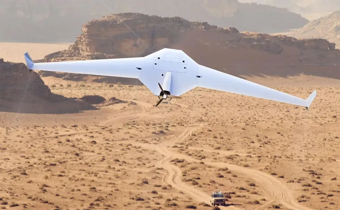 Rodeur 330 (eos-technologie.com)