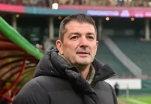 Франк Артига возглавил казанский Рубин, началась новая эра frank artiga vozglavil kazanskij rubin nachalas novaya era-obzone-su-0