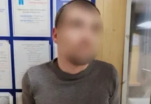 ФСИН РФ в Свердловской области задержала Быкова и Шаньгина fsin rf v sverdlovskoj oblasti zaderzhala bykova i shangina-obzone-su-0