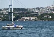 Галина Свечникова и Альперен Чакмак ждут результатов ДНК-теста galina svechnikova i alperen chakmak zhdut rezultatov dnktesta-obzone-su-0