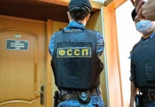 Генпрокуратура и Госдума раскрыли новые детали дела Вороновского genprokuratura i gosduma raskryli novye detali dela voronovskogo-obzone-su-0