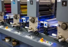 Генпрокуратура требует национализации «Печатни», ударив по Киму genprokuratura trebuet naczionalizaczii pechatni udariv po kimu-obzone-su-0