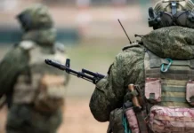 gerasimov soobshhil ob uspehah vs rf na 500 kv km territorij-obzone-su-0