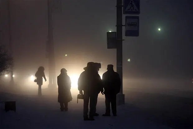 Вводная картинка