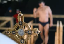 Гидрометцентр России прогнозирует морозы и потепление в Подмосковье gidrometczentr rossii prognoziruet morozy i poteplenie v podmoskove-obzone-su-0