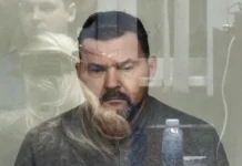 Главврач Роддома № 1 в Новокузнецке арестован за халатность glavvrach roddoma 1 v novokuzneczke arestovan za halatnost-obzone-su-0