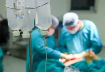 Горецкая и Готье о развитии трансплантации почек в России goreczkaya i gote o razvitii transplantaczii pochek v rossii-obzone-su-0