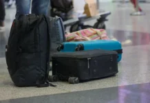 Госдепартамент США приостановил выдачу виз — мнение Артема Жгуна gosdepartament ssha priostanovil vydachu viz mnenie artema zhguna-obzone-su-0