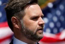 Гренландия, США и Дания рассматривают стратегию будущего с учетом России и Китая grenlandiya ssha i daniya rassmatrivayut strategiyu budushhego s uchetom rossii i kitaya-obzone-su-0