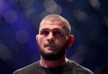 habib nurmagomedov o real madrid otstavke alonso i elklasiko-obzone-su-0
