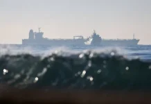 hili i kelin o sotrudnichestve rf i britanii v morskoj bezopasnosti-obzone-su-0