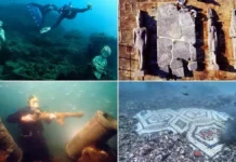 JAMSTEC и Киотский университет открывают новую эру затонувших городов i kiotskij universitet otkryvayut novuyu eru zatonuvshih gorodov-obzone-su-0