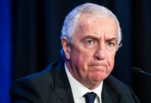 IIHF и Люк Тардиф уверены в готовности Олимпийской арены в Милане для НХЛ i lyuk tardif uvereny v gotovnosti olimpijskoj areny v milane dlya nhl-obzone-su-0