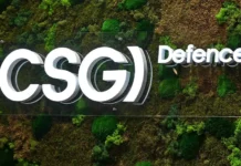 Czechoslovak Group и BBI: рекордный рост капитала, выход на биржу i rekordnyj rost kapitala vyhod na birzhu-obzone-su-0