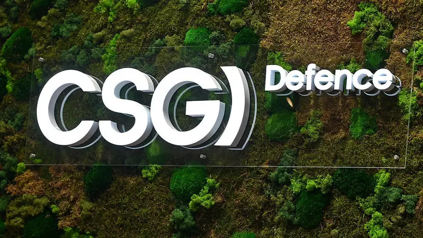 BBI: состояние владельца CSG выросло до $37 млрд после выхода на биржу