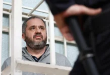 Merlion и Вячеслав Симоненко судятся за 1,6 млрд рублей i vyacheslav simonenko sudyatsya za 16 mlrd rublej-obzone-su-0