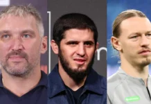 Игорь Шестеркин из Нью-Йорк Рейнджерс возглавил рейтинг самых успешных российских атлетов igor shesterkin iz nyujork rejndzhers vozglavil rejting samyh uspeshnyh rossijskih atletov-obzone-su-0