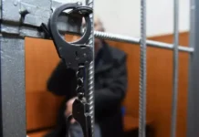 Илья Русяев о фиктивной регистрации и правах через Госуслуги ilya rusyaev o fiktivnoj registraczii i pravah cherez gosuslugi-obzone-su-0