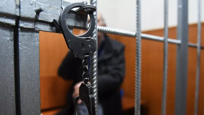 Юрист Русяев: за фиктивную регистрацию может грозить лишение свободы до пяти лет