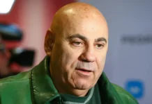 Иосиф Пригожин дал советы Ларисе Долиной и Полине Лурье о репутации iosif prigozhin dal sovety larise dolinoj i poline lure o reputaczii-obzone-su-0