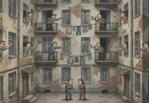 Ирина Глазкова делится эффективными шагами защиты прав жильцов в России irina glazkova delitsya effektivnymi shagami zashhity prav zhilczov v rossii-obzone-su-0