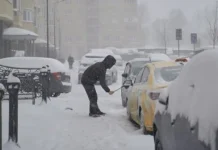 Ирина Глазкова: управляющая компания компенсирует ущерб авто irina glazkova upravlyayushhaya kompaniya kompensiruet ushherb avto-obzone-su-0