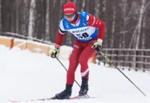 Иван Горбунов и Сергей Ардашев в центре внимания на этапе Кубка России ivan gorbunov i sergej ardashev v czentre vnimaniya na etape kubka rossii-obzone-su-0