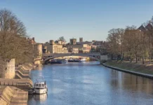 jork ubud i santabarbara  luchshie napravleniya dlya zhenshhin-obzone-su-0