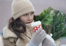 Как Кондрахин и Ольшевский советуют беречь щитовидную железу на морозе kak kondrahin i olshevskij sovetuyut berech shhitovidnuyu zhelezu na moroze-obzone-su-0