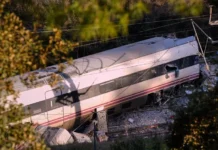 Как Кордова устраняет последствия железнодорожной катастрофы kak kordova ustranyaet posledstviya zheleznodorozhnoj katastrofy-obzone-su-0