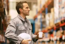 Как перекуры влияют на работу объяснили Хаминский и Салкин kak perekury vliyayut na rabotu obyasnili haminskij i salkin-obzone-su-0