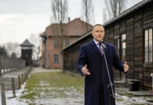 Кароль Навроцкий о роли СССР в истории Холокоста и Второй мировой karol navroczkij o roli sssr v istorii holokosta i vtoroj mirovoj-obzone-su-0