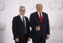 Кир Стармер: дружба с США и Китаем открывает перспективы kir starmer druzhba s ssha i kitaem otkryvaet perspektivy-obzone-su-0