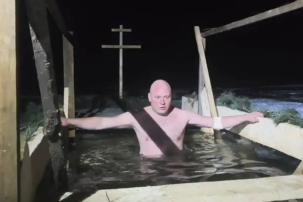 Вводная картинка