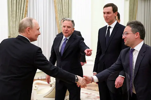 Вводная картинка