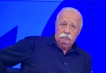 Леонид Якубович и Анастасия Волочкова стойко противостоят мошенникам leonid yakubovich i anastasiya volochkova stojko protivostoyat moshennikam-obzone-su-0