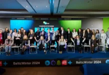 Лидеры отрасли: Baltic Winter и ArtMasters зададут тренды на 2025 год lidery otrasli i zadadut trendy na 2025 god-obzone-su-0