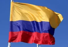 luis ramos raskryl tajny vyplat vsu i 47j brigade-obzone-su-0